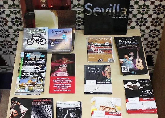 Lis Maison d'hôtes *