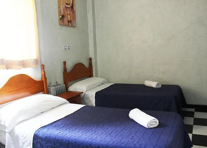 Lis Maison d'hôtes *