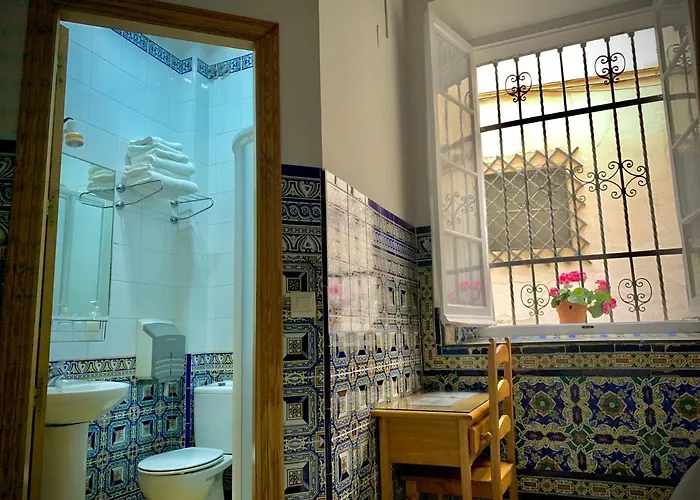 Lis Maison d'hôtes *