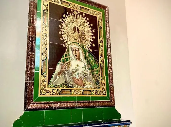 Lis Maison d'hôtes *