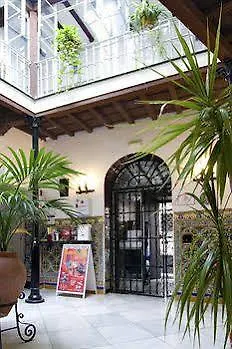 Lis Maison d'hôtes *