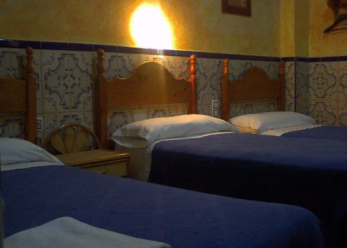 Πανσιόν Lis