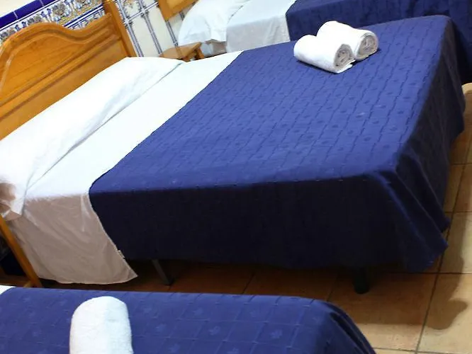 Lis Πανσιόν *