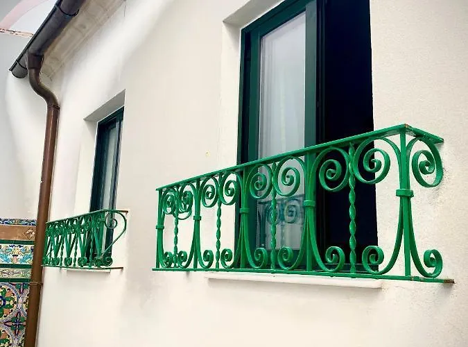 Πανσιόν Lis