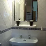 Lis * Siviglia