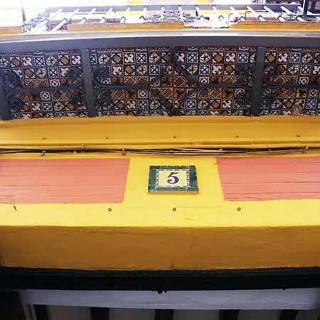 Lis Gasthof