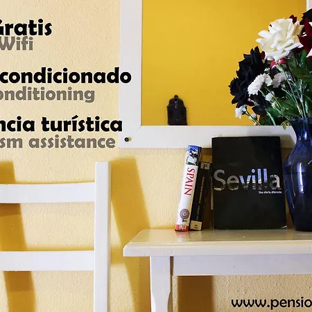 Lis Pensión