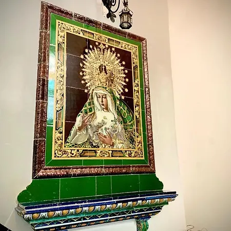 Lis Pensión *