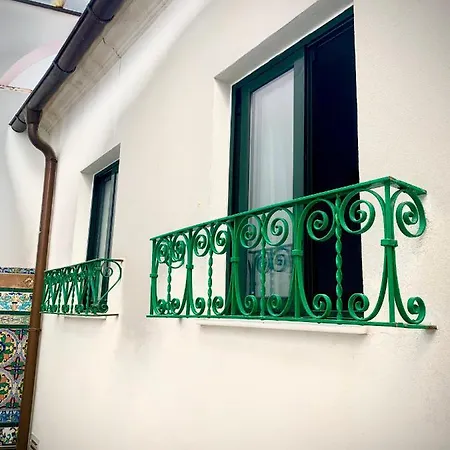 Pensión Lis